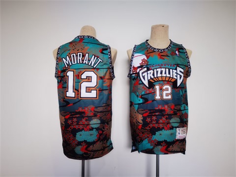 men nba jerseys 2023-10-31-034